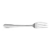 CASA Living Bella Kagegaffel L 15 cm - Genanvendt stål - Blank
