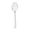 CASA Living Bella Serveringsske L 23 cm - Genanvendt stål