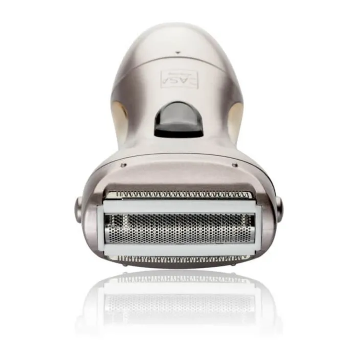 CASA Living Ladyshaver Batteridrevet - Pink