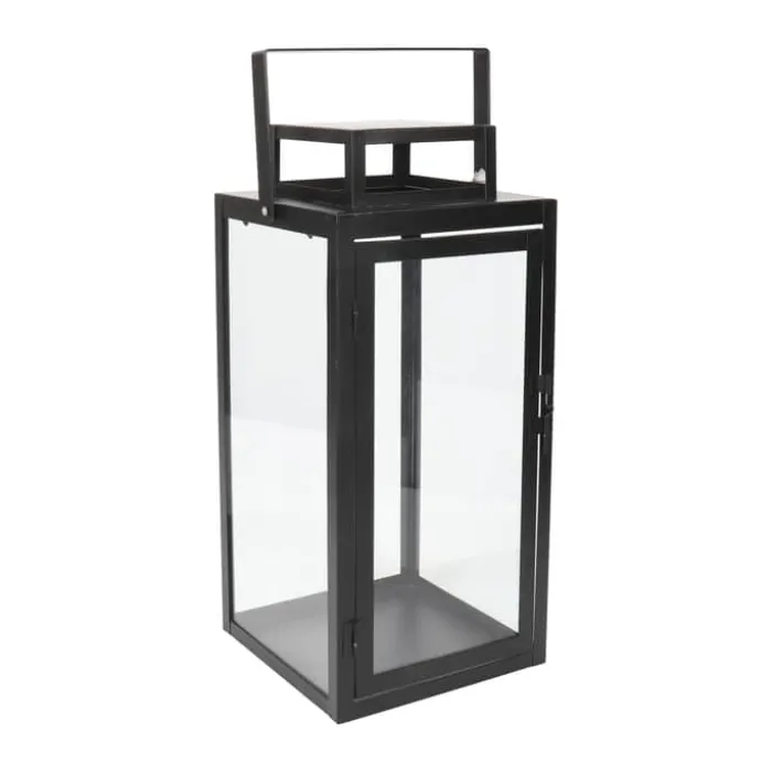 CASA Living Lanterne H 40 x B 18 x L 18 cm