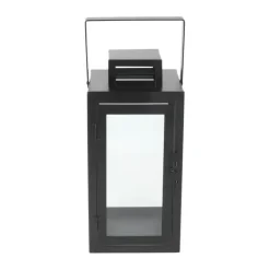 CASA Living Lanterne H 30 x B 14 x L 14 cm
