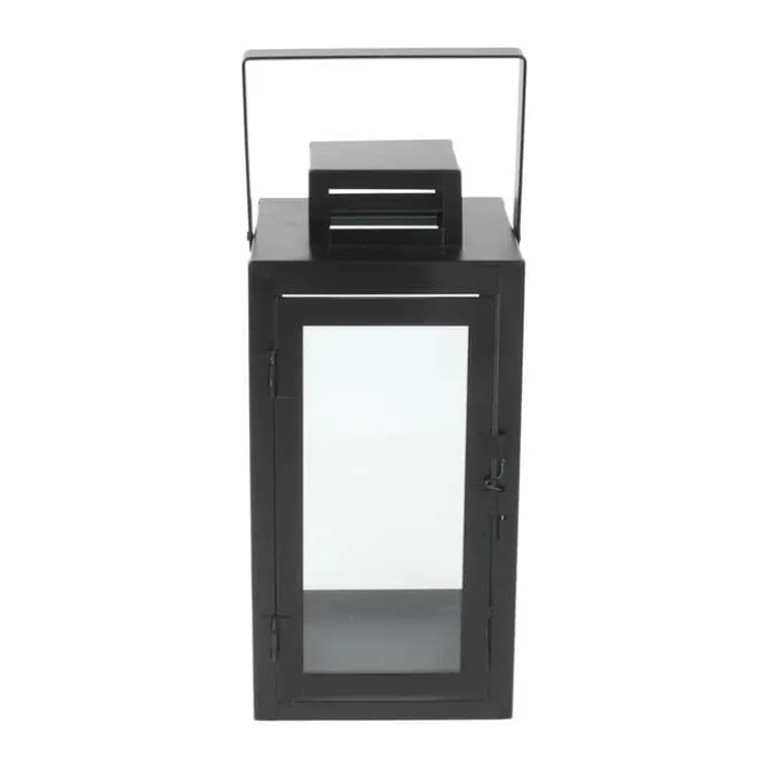 CASA Living Lanterne H 30 x B 14 x L 14 cm