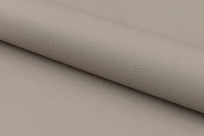 CASA Living Plump Barstol H 100 x B 56 x D 50 cm - Stål/krom - Beige