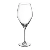 CASA Living Toscana Rødvinsglas - 6 stk. 59 cl - Glas - Klar