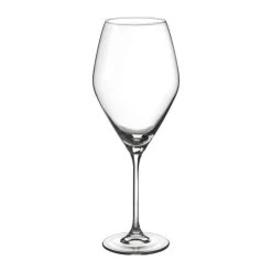 CASA Living Toscana Rødvinsglas - 6 stk. 59 cl - Glas - Klar