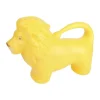 CASA Living Vandkande - Løve 1,5 liter - Polyethylen - Gul