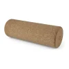 CASA Living Yogarulle L 30 x Ø 10 cm - Kork