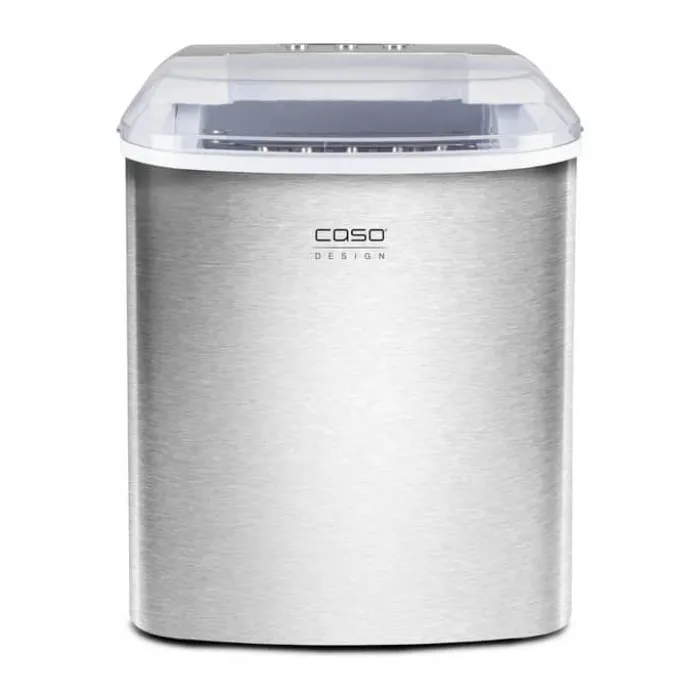 Caso CS3302 Isterningemaskine 2,2 liter - 120 watt