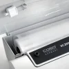Caso Vakuumpakker VC200 CS1390 Holder maden frisk - Let at anvende