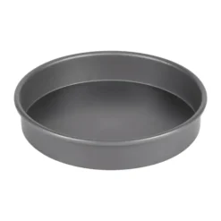 Charcoal companion Deep-pan Pizzapande Ø 27,2 cm - Non-stick belægning - Stål