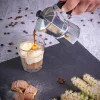 Cilio Classico Kaffebrygger 3 kopper - Aluminium