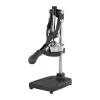 Cilio Granatæblepresser B 18,5 x H 51 x L 38,5 cm - Rustfritstål/metal - Sort