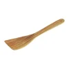 Cilio Palet L 30 cm - Oliventræ - Natur