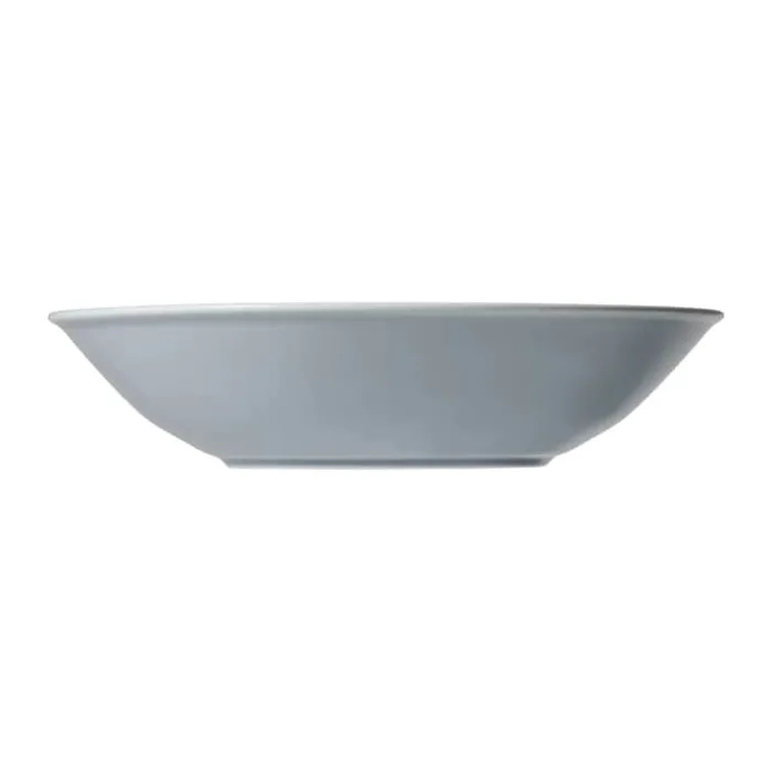 Coast Horizon Pastaskål Ø 21 cm - Porcelæn - Blå