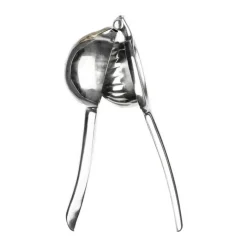 Cocktail Club Citruspresser L 22 cm - Rustfrit stål