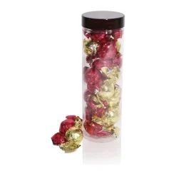 COCOTURE Chokoladekugler 200 gram - Flere smagsvarianter