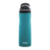 Contigo Ashland Chill Termo Drikkedunk 590 ml - Rustfrit stål - Scuba