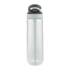 Contigo Ashland Drikkeflaske 720 ml - Tritan Renew - Macaroon