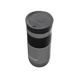 Contigo Byron 2.0 Termokrus 47 cl - Rustfrit stål - Grå