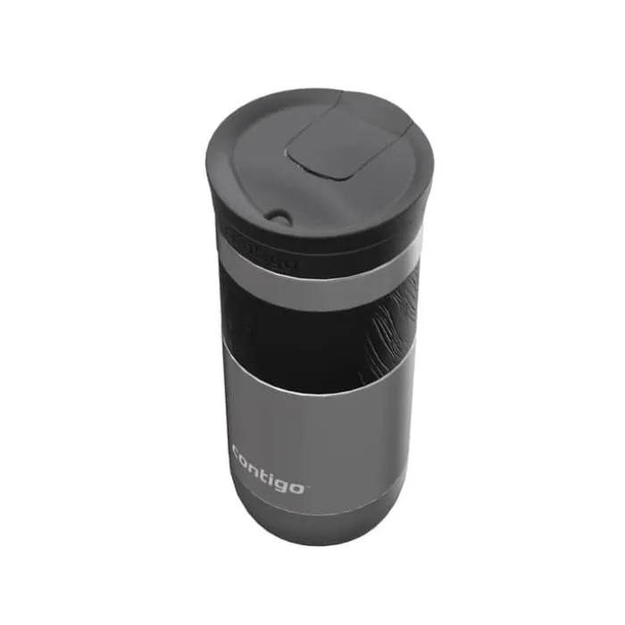 Contigo Byron 2.0 Termokrus 47 cl - Rustfrit stål - Grå