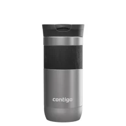 Contigo Byron 2.0 Termokrus 47 cl - Rustfrit stål - Grå