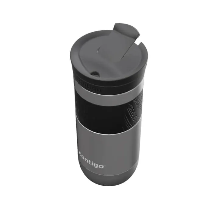 Contigo Byron 2.0 Termokrus 47 cl - Rustfrit stål - Grå