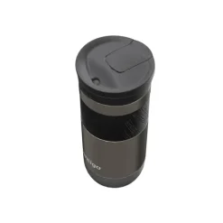 Contigo Byron 2.0 Termokrus 47 cl - Rustfrit stål - Gunmetal