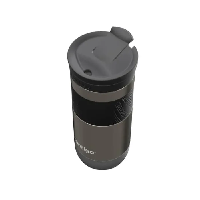 Contigo Byron 2.0 Termokrus 47 cl - Rustfrit stål - Gunmetal