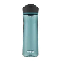 Contigo Cortland Drikkedunk 72 cl - Tritan plastik - Spirulina