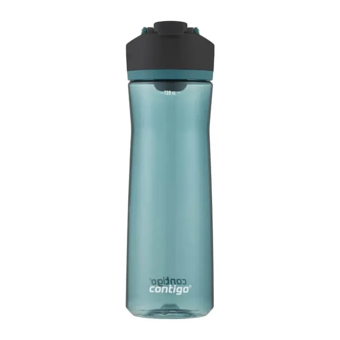 Contigo Cortland Drikkedunk 72 cl - Tritan plastik - Spirulina