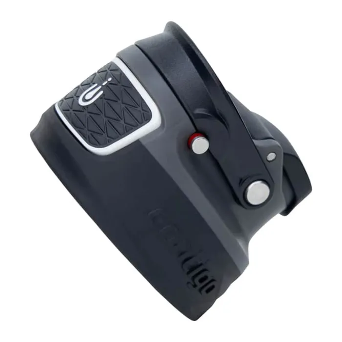 Contigo Free Flow Termo Drikkedunk 700 ml - Rustfrit stål - Licorice