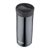 Contigo Huron Termokrus 47 cl - Vakuumisoleret - Grå
