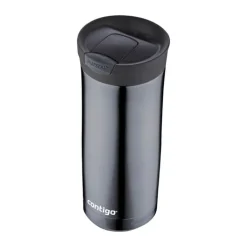 Contigo Huron Termokrus 47 cl - Vakuumisoleret - Grå
