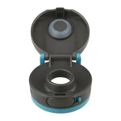 Contigo Jackson 2.0 Drikkedunk 72 cl - PCTG/Plastik - Lyseblå