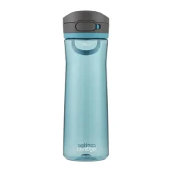 Contigo Jackson 2.0 Drikkedunk 72 cl - PCTG/Plastik - Lyseblå