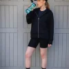 Contigo Jackson 2.0 Drikkedunk 72 cl - Tritan - Grøn