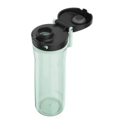 Contigo Jackson 2.0 Drikkedunk 72 cl - Tritan - Grøn