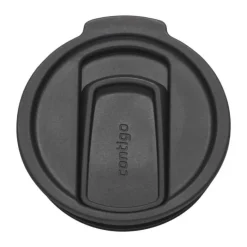Contigo Streeterville Termokrus 420 ml - Rustfrit stål - Sake