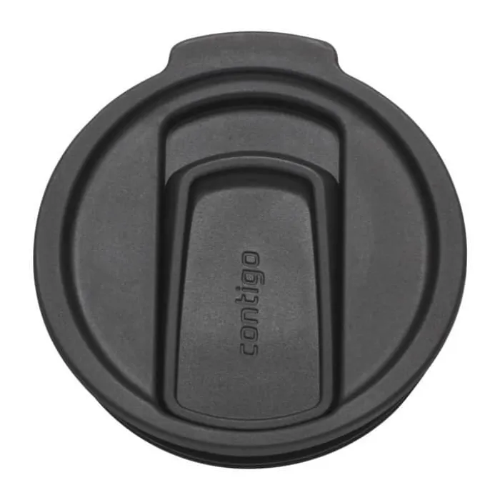 Contigo Streeterville Termokrus 420 ml - Rustfrit stål - Sake
