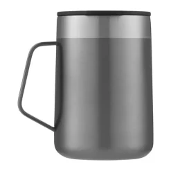 Contigo Streeterville Termokrus 420 ml - Rustfrit stål - Sake