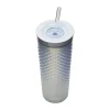 Contigo Tumbler 59 cl - Med Autoclose-låg - Lysegrå