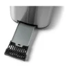 Cook & Baker Brødrister 2 skiver - Automatisk sluk - Krummebakke