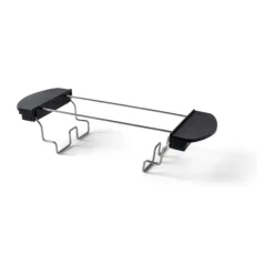 Cook & Baker Brødrister 2 skiver - Automatisk sluk - Krummebakke