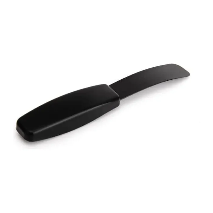 Cook & Baker Chokoladesmelter 350 ml - Plastik - Sort