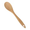 Cook & Baker Grydeske L 32 cm - Bøgetræ