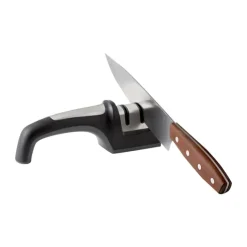 Cook & Baker Knivsliber Plastik