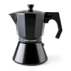 Cook & Baker Mokkakande 300 ml - Sort
