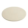 Cook & Baker Pizzasten Ø 33 cm - Cordierit