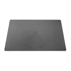 Cook & Baker Premium Bageark B 40 x L 60 cm - Silikone - Grå