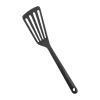 Cook & Baker Premium Palet L 33 cm - Plastik - Grå